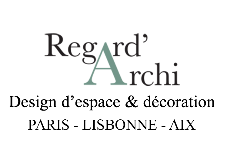 RegardArchi